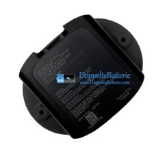 Akku für SONOS IP-03-6802-001/111-00001 [Ersatz-Akku]